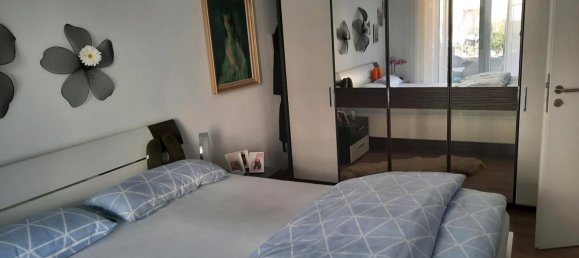 2 غرف نوم شقة في Straubing, Germany رقم 296319 6