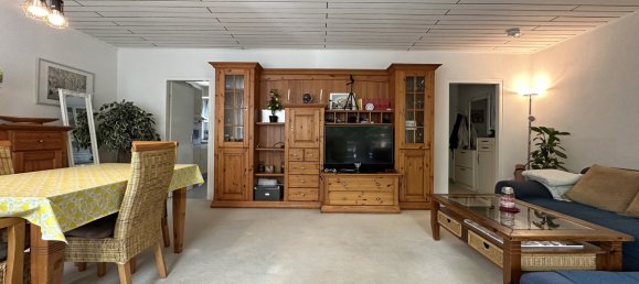 3-salle Appartement à Eimsbuttel, Germany No. 326959 3