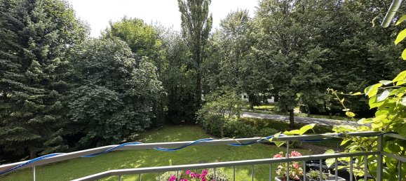 3-salle Appartement à Eimsbuttel, Germany No. 326959 6