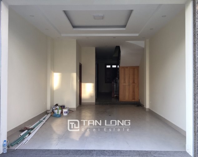 Casa T5 em Tay Ho, Vietnam N.º 1699