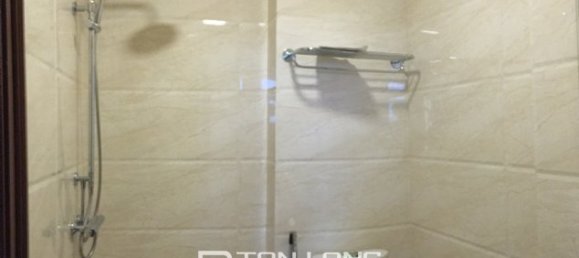 Casa T5 em Tay Ho, Vietnam N.º 1699 6