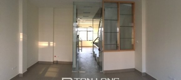 Casa T5 em Tay Ho, Vietnam N.º 1699 5