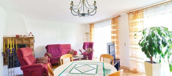 3 غرف نوم تاون هاوس في Bad Tolz-Wolfratshausen, Germany رقم 317932 4