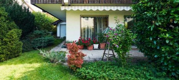 3 غرف نوم تاون هاوس في Bad Tolz-Wolfratshausen, Germany رقم 317932 2