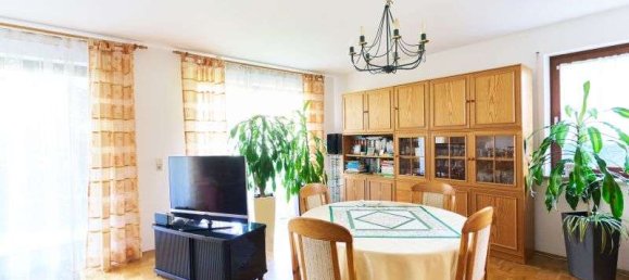 3 غرف نوم تاون هاوس في Bad Tolz-Wolfratshausen, Germany رقم 317932 5