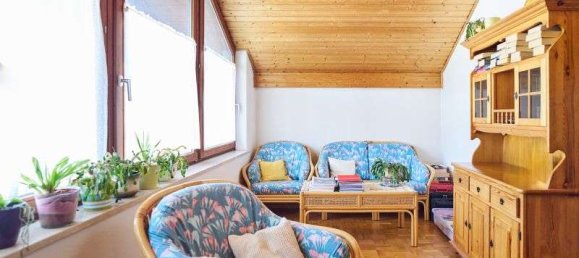 3 غرف نوم تاون هاوس في Bad Tolz-Wolfratshausen, Germany رقم 317932 9