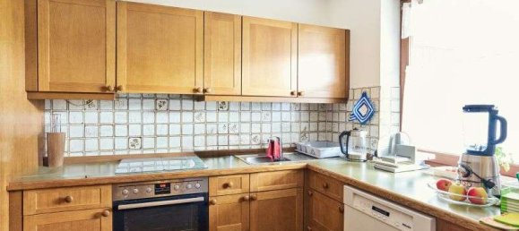 3 غرف نوم تاون هاوس في Bad Tolz-Wolfratshausen, Germany رقم 317932 6