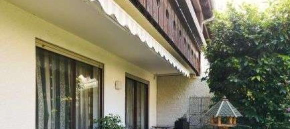 3 غرف نوم تاون هاوس في Bad Tolz-Wolfratshausen, Germany رقم 317932 3