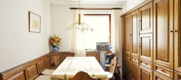 3 غرف نوم تاون هاوس في Bad Tolz-Wolfratshausen, Germany رقم 317932 7