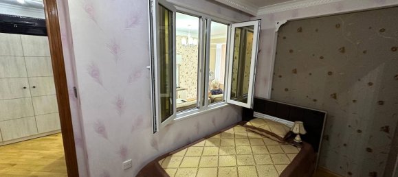 Apartamento de 2 dormitorios en Sabunchu, Azerbaijan No. 1712 5