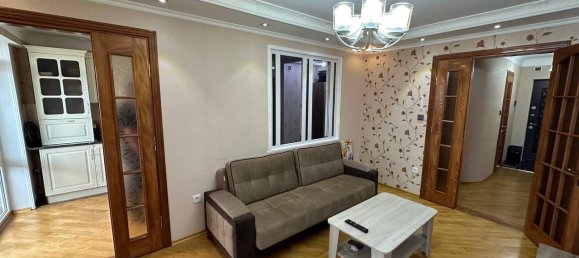 Apartamento de 2 dormitorios en Sabunchu, Azerbaijan No. 1712 2