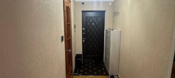 Apartamento de 2 dormitorios en Sabunchu, Azerbaijan No. 1712 16