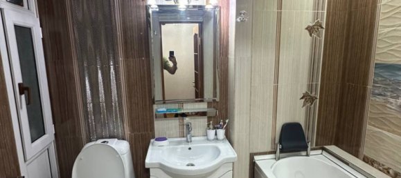 Apartamento de 2 dormitorios en Sabunchu, Azerbaijan No. 1712 8