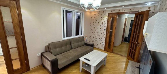 Apartamento de 2 dormitorios en Sabunchu, Azerbaijan No. 1712 10