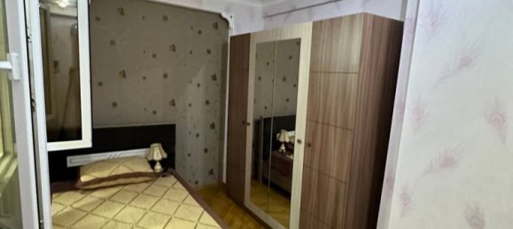 Apartamento de 2 dormitorios en Sabunchu, Azerbaijan No. 1712 18