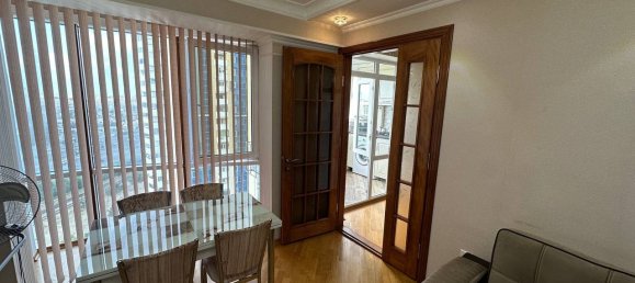 Apartamento de 2 dormitorios en Sabunchu, Azerbaijan No. 1712 11