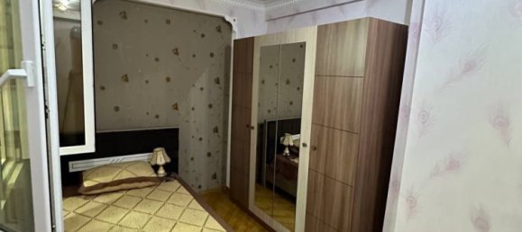 Apartamento de 2 dormitorios en Sabunchu, Azerbaijan No. 1712 15