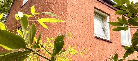 Таунхаус с 2 спальнями в Альтона, Германия № 337994 3