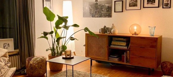 Таунхаус с 2 спальнями в Альтона, Германия № 337994 8