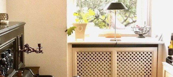 Таунхаус с 2 спальнями в Альтона, Германия № 337994 7