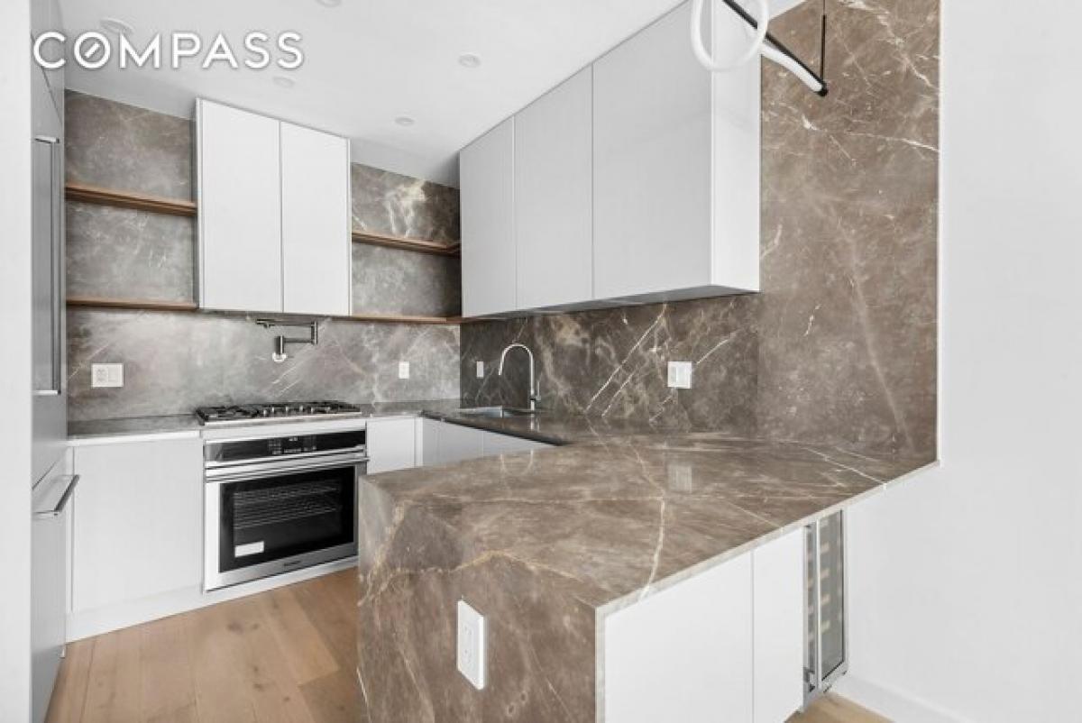 استوديو في Brooklyn, USA رقم 227050