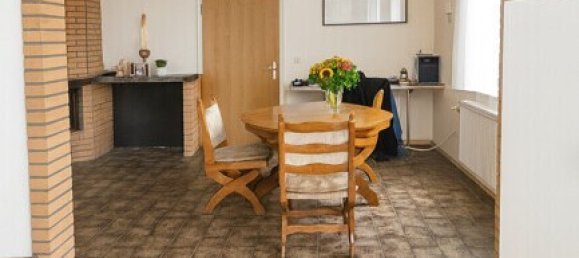 3 Schlafzimmer Stadthaus in Borken, Germany, Nr. 346822 5