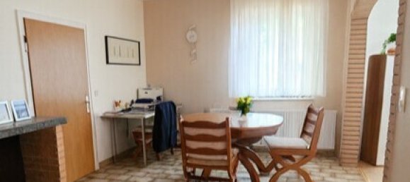 3 Schlafzimmer Stadthaus in Borken, Germany, Nr. 346822 4