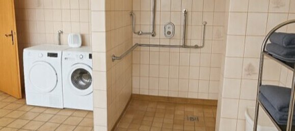 3 Schlafzimmer Stadthaus in Borken, Germany, Nr. 346822 11