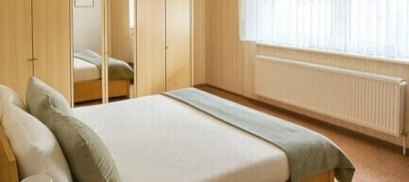 3 Schlafzimmer Stadthaus in Borken, Germany, Nr. 346822 8