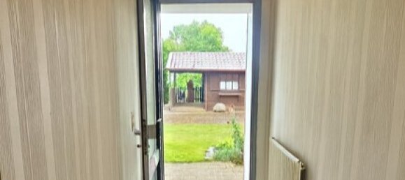 3 Schlafzimmer Stadthaus in Borken, Germany, Nr. 346822 3