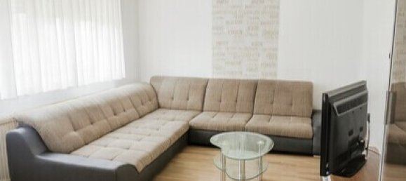 3 Schlafzimmer Stadthaus in Borken, Germany, Nr. 346822 9