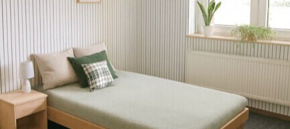 3 Schlafzimmer Stadthaus in Borken, Germany, Nr. 346822 10