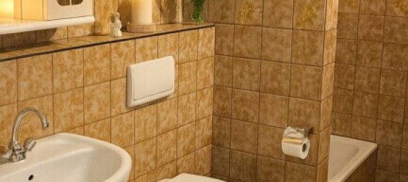 3 Schlafzimmer Stadthaus in Borken, Germany, Nr. 346822 7