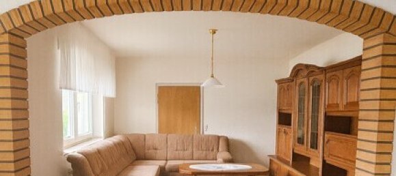 3 Schlafzimmer Stadthaus in Borken, Germany, Nr. 346822 6