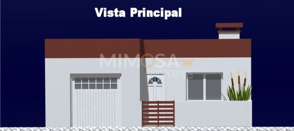 188m² Land in Portimao, Portugal No. 31262 8