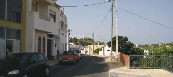 188m² Land in Portimao, Portugal No. 31262 5