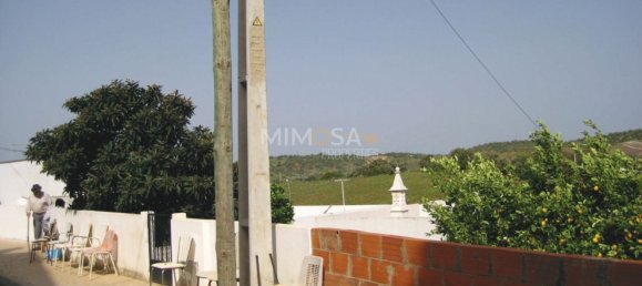 188m² Land in Portimao, Portugal No. 31262 4