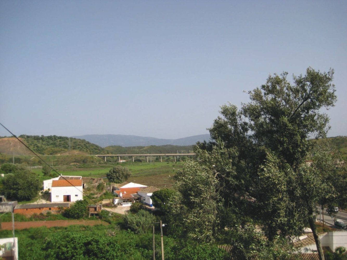 188m² Land in Portimao, Portugal No. 31262
