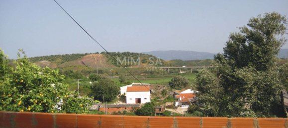 188m² Land in Portimao, Portugal No. 31262 3