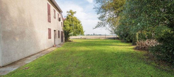 11-salle Maison à Conselve, Italy No. 290160 15