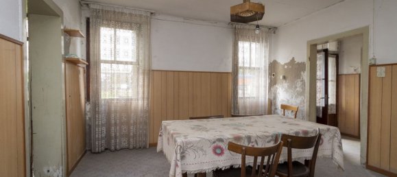 11-salle Maison à Conselve, Italy No. 290160 5