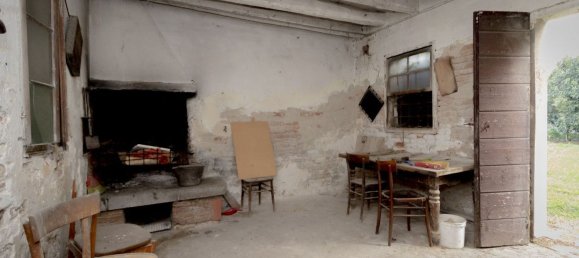 11-salle Maison à Conselve, Italy No. 290160 7