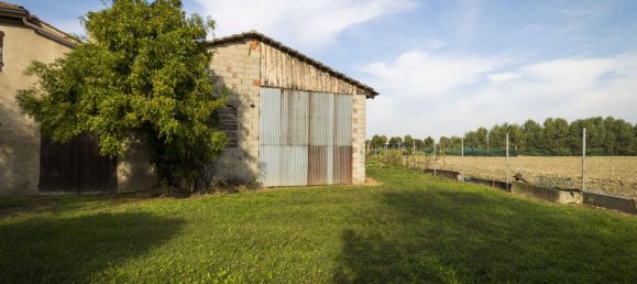 11-salle Maison à Conselve, Italy No. 290160 16