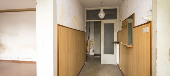 11-salle Maison à Conselve, Italy No. 290160 4