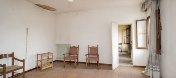 11-salle Maison à Conselve, Italy No. 290160 6