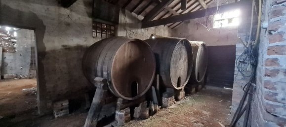 11-salle Maison à Conselve, Italy No. 290160 8