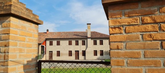 11-salle Maison à Conselve, Italy No. 290160 2