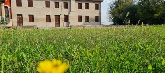 11-salle Maison à Conselve, Italy No. 290160 3