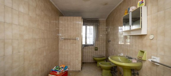 11-salle Maison à Conselve, Italy No. 290160 14