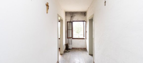 11-salle Maison à Conselve, Italy No. 290160 10